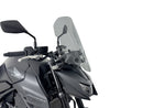 HONDA CB 750 HORNET [2025-2026] - Touring-voorruit – bekijk 1