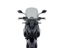 HONDA CB 750 HORNET [2025-2026] - Touring voorruit - bekijk 10