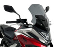 Honda NC 750 X [2021-2024] - Touring-voorruit – bekijk 1