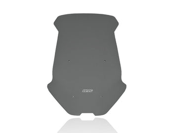 Honda X-ADV 750 [2021-2024] - Touring Windschild +70 mm – Ansicht 1