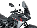 Honda XL 750 Transalp [2023-2024] - Touring voorruit – bekijk 1