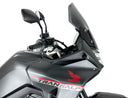 Honda XL 750 Transalp [2023-2024] - Touring voorruit - bekijk 7