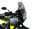 Husqvarna Norden 901 [2022-2026] - Touring windshield +75 mm - View 1