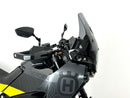 Husqvarna Norden 901 [2022-2026] - Touring windshield +75 mm - view 7