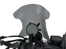 Royal Enfield Himalayan 450 [2024-2026] - Touring Windschild – Ansicht 9