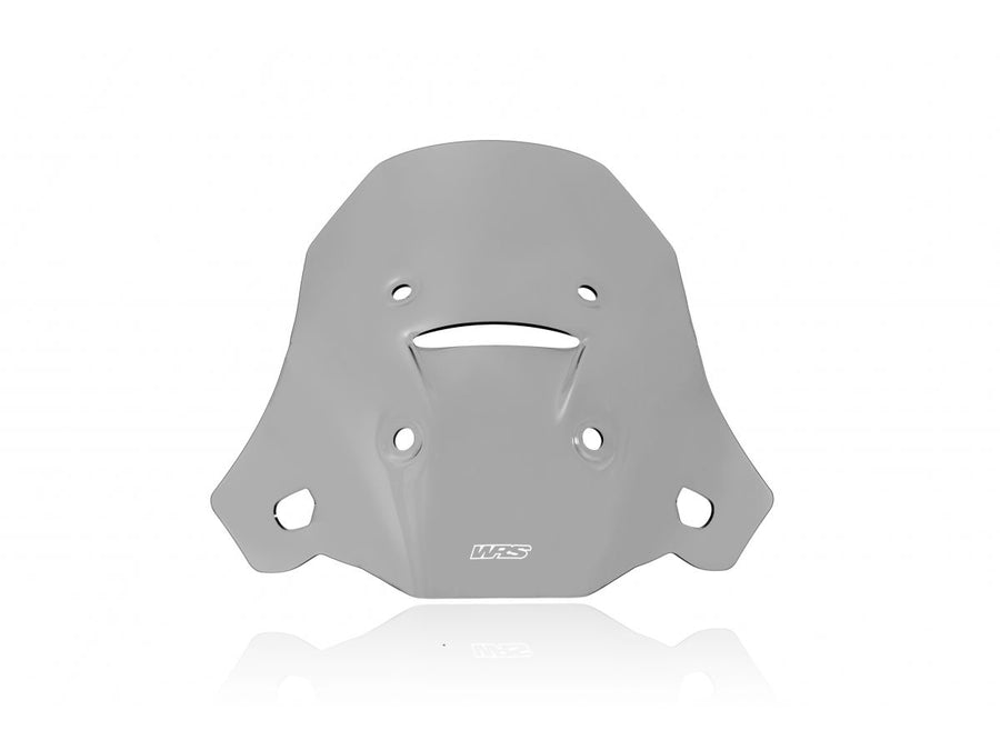 Aprilia Tuareg 660 Rally [2025-2026] - Touring Windscherm Plus – Bekijk 9