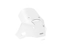 Aprilia Tuareg 660 Rally [2025-2026] - Touring Windscherm Plus – Bekijk 12