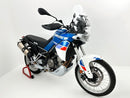 Aprilia Tuareg 660 [2022-2026] - Touring Windshield Plus - View 8
