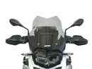 BMW F 850 GS [2018-2023] - Touring Windschild – Ansicht 3
