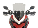 Ducati Multistrada 1260 S [2018-2020] - Touring voorruit – bekijk 1