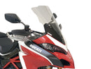 Ducati Multistrada 950 [2017-2021] - Touring Windschild – Ansicht 11
