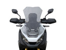 HONDA X ADV [2017-2020] - Touring-voorruit – Bekijk 1