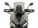 Honda X-ADV 750 [2021-2024] - Touring windscherm +70 mm - bekijk 2
