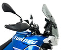 Aprilia Tuareg 660 Rally [2025-2026] - Touring voorruit - bekijk 5