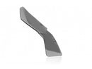 Aprilia Tuareg 660 [2022-2026] - Touring windshield - view 11