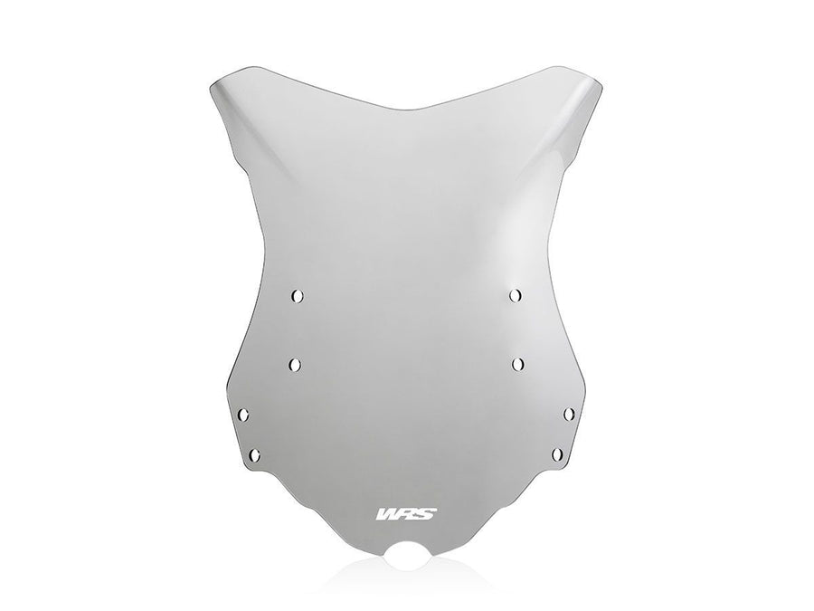 BENELLI TRK 502 [2017-2026] - Touring Windschild – Ansicht 7