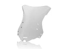 BENELLI TRK 502 [2017-2026] - Touring Windschild – Ansicht 9