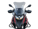 Benelli TRK 502 X [2018-2026] - Touring-voorruit - bekijk 3