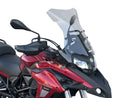 Benelli TRK 502 X [2018-2026] - Touring-voorruit – bekijk 1