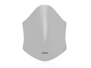 BMW R 1100 S [1998-2006] - Touring Windschild – Ansicht 9