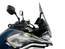 CF Moto 800 MT Explore [2022-2026] - Touring Windschild – Ansicht 11