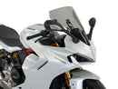 Ducati SuperSport 950 [2021-2024] - Touring voorruit - bekijk 2