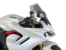 DUCATI SUPERSPORT 950 S [2021-2024] - Touring windshield - view 8