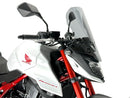HONDA CB 750 HORNET [2023-2024] - Touring-voorruit – bekijk 2