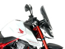 HONDA CB 750 HORNET [2023-2024] - Touring voorruit – bekijk 5