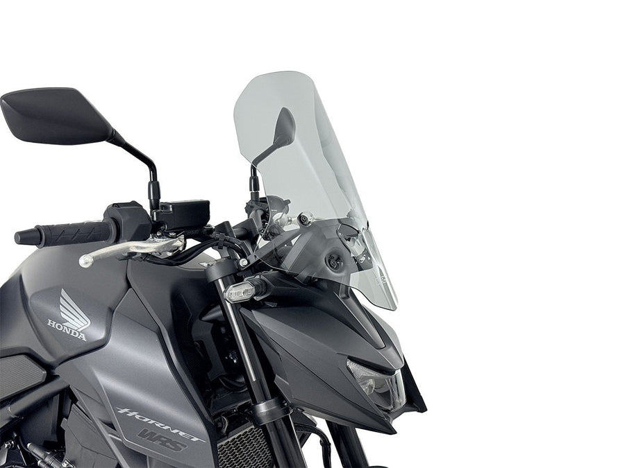 HONDA CB 750 HORNET [2025-2026] - Touring-voorruit – bekijk 2