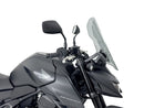 HONDA CB 750 HORNET [2025-2026] - Touring-voorruit – bekijk 5