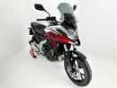 Honda NC 750 X [2021-2024] - Touring voorruit - bekijk 11