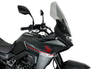 Honda XL 750 Transalp [2023-2024] - Touring voorruit - bekijk 2