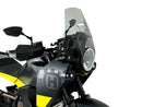 Husqvarna Norden 901 [2022-2026] - Touring windshield +75 mm - view 2
