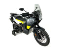 Husqvarna Norden 901 [2022-2026] - Touring windshield +75 mm - view 11