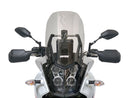 Yamaha Ténéré 700 [2019-2024] - Touring voorruit – bekijk 3