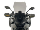 Yamaha Tracer 9 GT [2021-2024] - Touring windshield - view 3