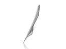 Yamaha Tracer 9 GT [2021-2024] - Touring windshield - view 9