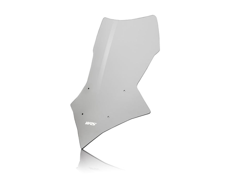 YAMAHA TRACER 9 [2021-2024] - Touring Windschild – Ansicht 7