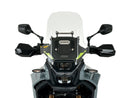 CF Moto 450 MT [2024-2026] - Touring Windschild – Ansicht 12