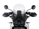 DUCATI DESERT X RALLY [2024-2025] - Touring Windschild – Ansicht 4