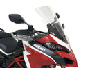 Ducati Multistrada 1200 [2015-2019] - Touring Windschild – Ansicht 12