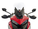 Ducati Multistrada V4 RS [2025-2026] - Touring Windschild – Ansicht 6