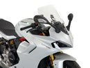Ducati SuperSport 950 [2021-2024] - Touring voorruit - bekijk 3
