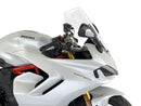 Ducati SuperSport 950 [2021-2024] - Touring voorruit - bekijk 9