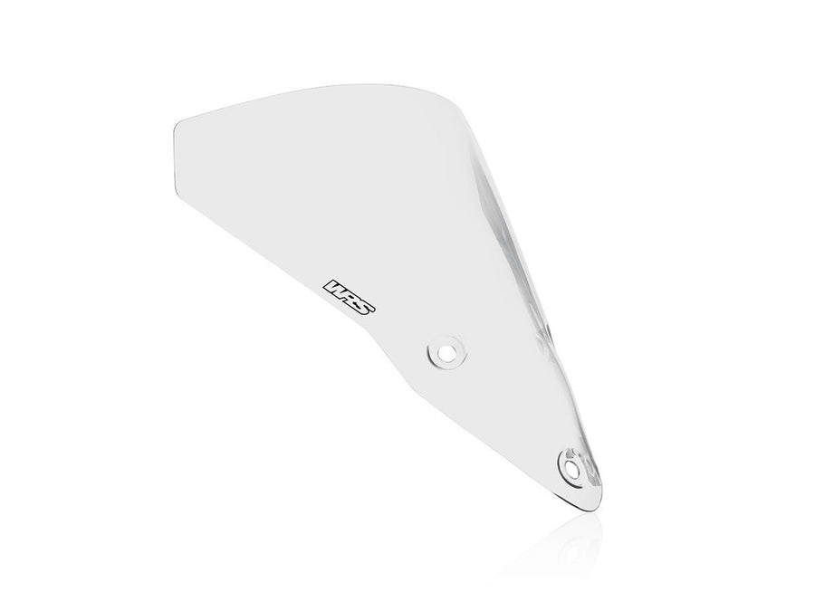 DUCATI SUPERSPORT 950 S [2021-2024] - Touring windshield - view 12