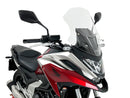 Honda NC 750 X [2021-2024] - Touring voorruit - bekijk 3