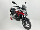 Honda NC 750 X [2021-2024] - Touring voorruit - bekijk 12