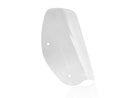 HONDA SH 125 [2020-2026] - Touring Windschild – Ansicht 4