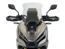 Honda X-ADV 750 [2021-2024] - Touring windscherm +70 mm - bekijk 6